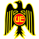 Unión Española crest