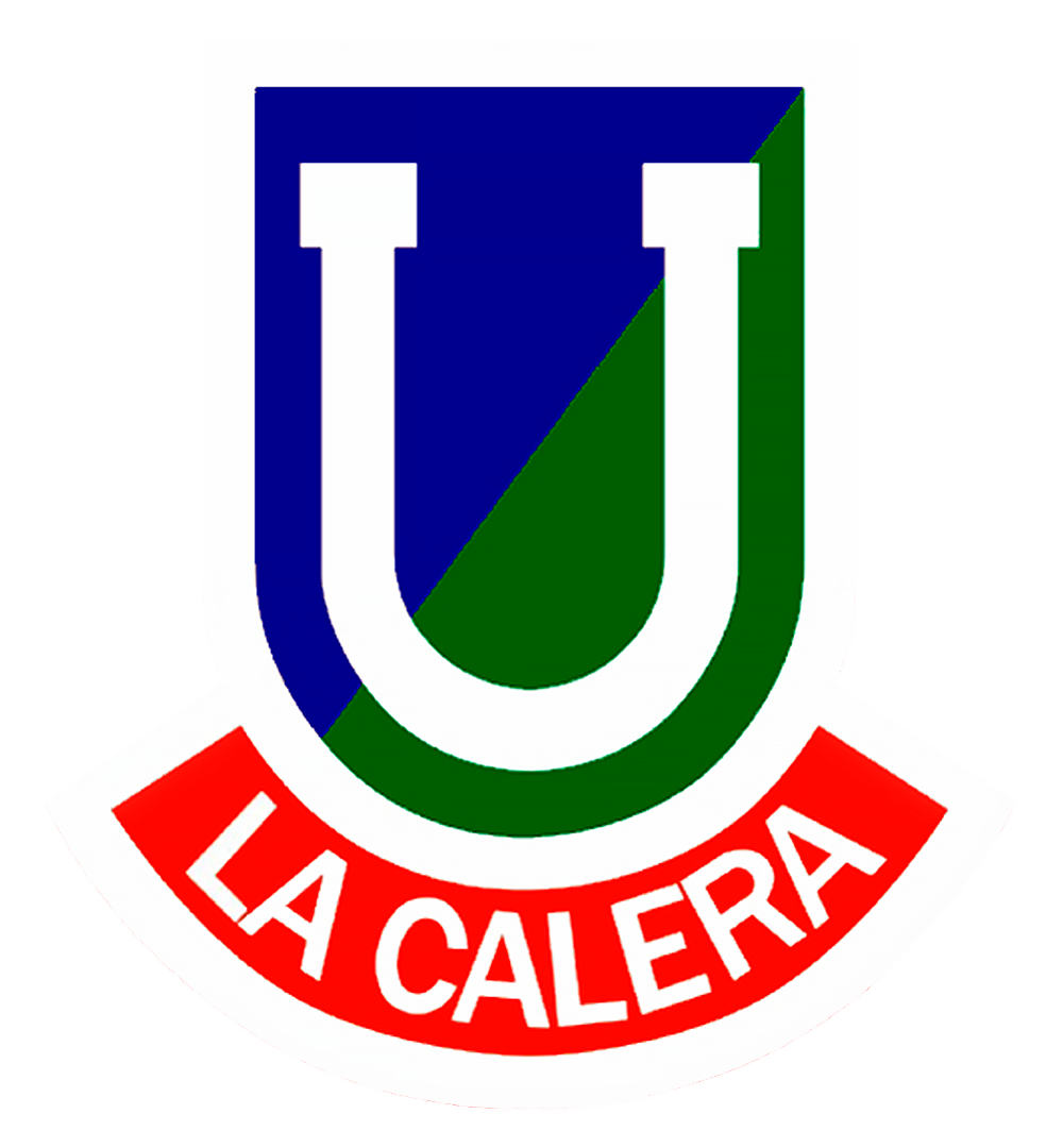 Unión La Calera crest