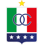 Escudo de Once Caldas