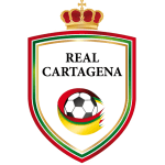 Escudo de Real Cartagena