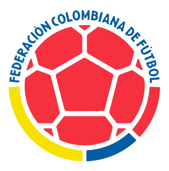 Boyacá Chicó crest
