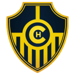Chacaritas FC crest