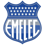 Emelec crest