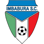 Imbabura Sporting Club crest