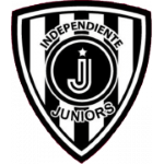 Escudo de Independiente Juniors