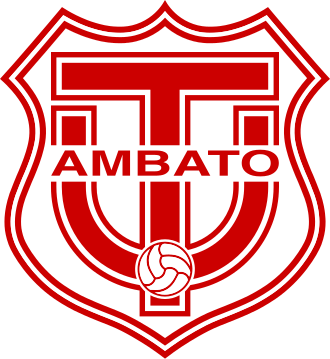 Escudo de Técnico Universitario