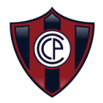 Escudo de Cerro Porteño