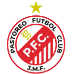 Pastoreo FC crest