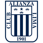 Alianza Lima crest