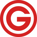 Deportivo Garcilaso crest