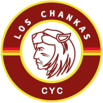 Los Chankas CYC crest
