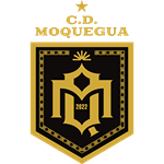 UCV de Moquegua crest