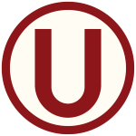 Universitario crest