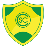 Cerrito crest