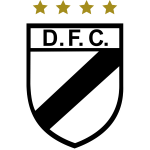 Danubio crest