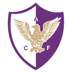 Fénix crest