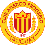 Progreso crest