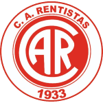 Rentistas crest