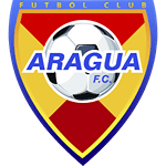 Aragua FC crest