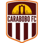 Carabobo crest