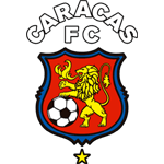 Caracas FC crest