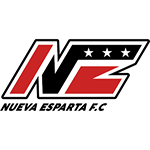 Deportivo Nueva Esparta crest