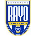 Escudo de Rayo Zuliano
