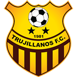 Trujillanos FC crest