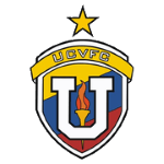 UCV FC crest
