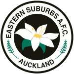 Eastern Suburbs crest