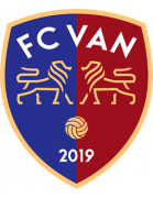 FC Van crest