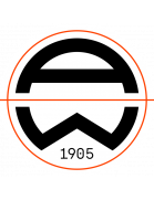 Admira Wacker crest