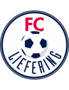 FC Liefering crest