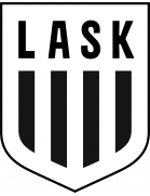 LASK Wappen