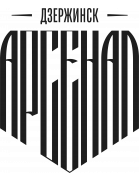 Arsenal Dzerzhinsk crest