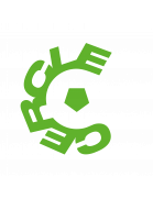 Cercle Brugge embleem