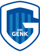 Jong Genk crest
