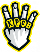 Krasava ENY crest