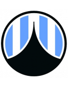 znak FC Slovan Liberec