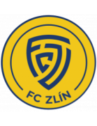 znak FC Zlín