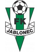 znak FK Jablonec