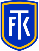 znak FK Teplice