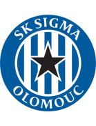 znak SK Sigma Olomouc