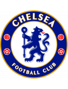 Chelsea FC crest