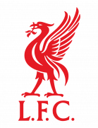 Liverpool FC crest