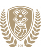 Rotherham United crest