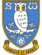 Sheffield Wednesday crest