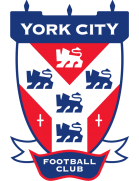 York City crest