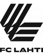 FC Lahti crest