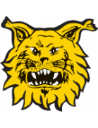 Ilves Tampere crest